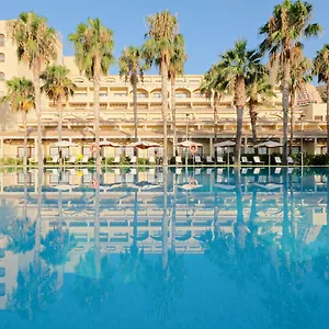 vincci-seleccion-envia-almeria-wellness-golf.es-andalucia.com/