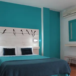 hotel-el-pino.in-canary-islands.com/