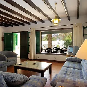 finca-la-crucita.in-canary-islands.com/